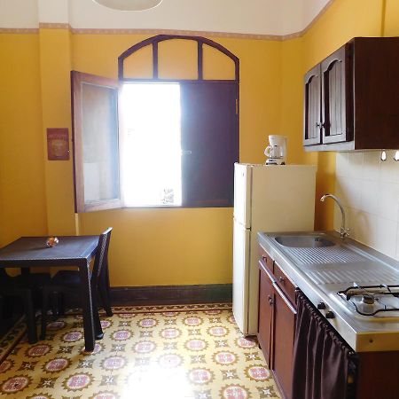 אפרטהוטל סנטו דומינגו Residencial La Fonte מראה חיצוני תמונה