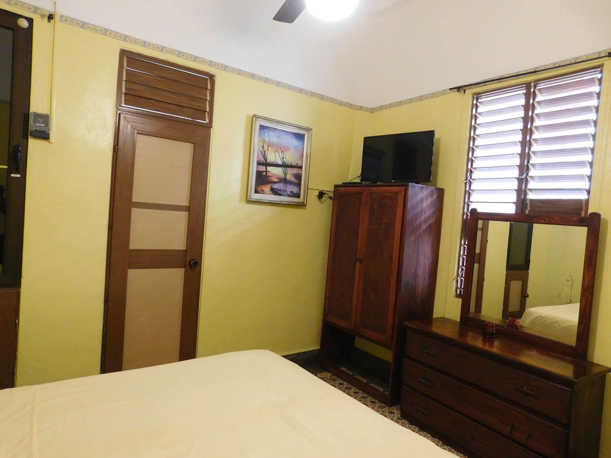 אפרטהוטל סנטו דומינגו Residencial La Fonte מראה חיצוני תמונה